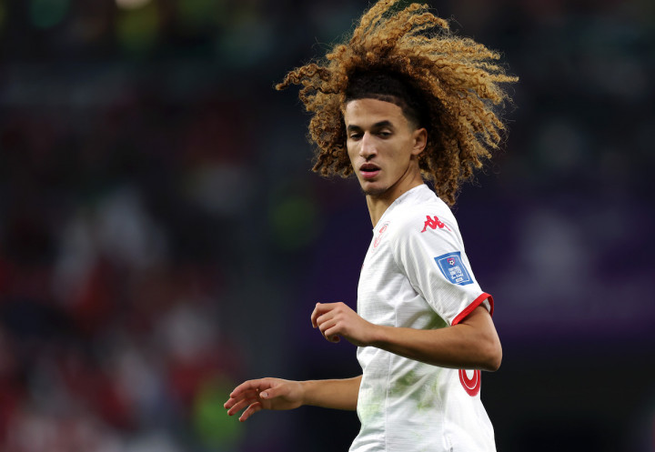 ซันตี OM สนดึง ‘ฮันนิบาล’ พ้นหลุมผี