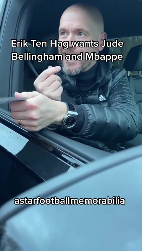 มีตังค์มั้ย?…ETH ตอบฮาแฟนเร้าผีเซ็น ‘จู๊ด, ปธ.เป้’