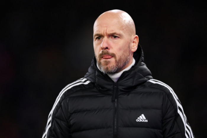 เป็นบทเรียน! ETH เซ็ง ‘ผี’ ไม่พยายามยิงปิดกล่อง