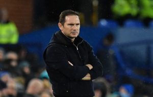 ‘แลมพ์’ รับยังไม่รู้อนาคตก่อนเกมฟัดค้อน