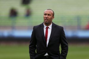 ยืนระยะให้ได้ก่อน! ‘มนุษย์หิน’ ชี้ผียังไม่ใช่ทีมลุ้นแชมป์