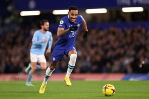 ปล่อยให้ไว! วอร์น็อคเชื่อสิงห์ดีกว่าเดิมหากไร้ ‘โอบา’