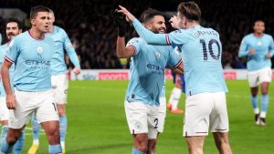 รับส้มหล่น! ‘กรีลิช’ เผยนึกว่า ‘เกป้า’ จะตัดลูกจ่ายได้