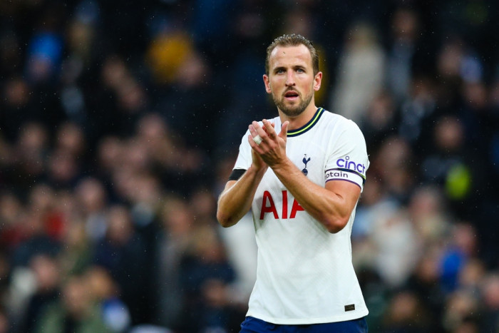 เพื่อแชมป์! เมอร์สันแนะ ‘ผี’ ทุ่ม 100 ลป. ซื้อ ‘เคน’