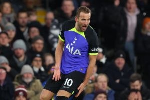 ครบเครื่องกว่า! กูรูยก ‘เคน’ เจ๋งกว่า ‘ฮาลันด์’