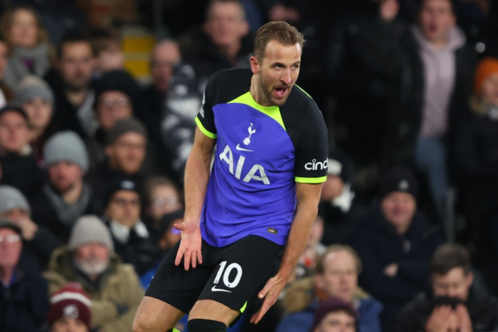 ครบเครื่องกว่า! กูรูยก ‘เคน’ เจ๋งกว่า ‘ฮาลันด์’