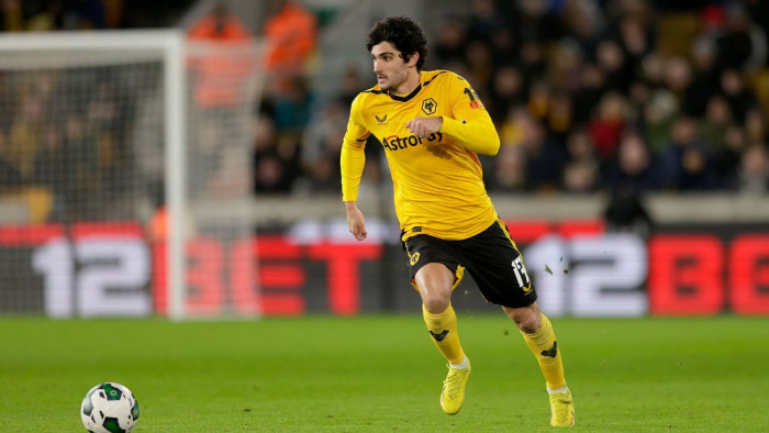 แทนเดปาย! ปูด ‘ชาบี’ คุย ‘เกเดส’ หวังยืมขึ้นยาน