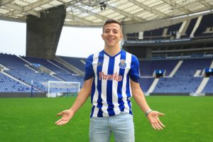 ไม่อยากประมูลแข่ง! ปืนเหล่ ‘เปเป้’ แผนสำรองมูดรีค