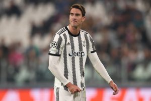 ปืนเตรียมยื่น 71 ลป. ล่อม้าลายคาย ‘วลาโฮวิช’