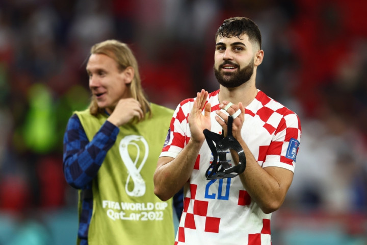 แห้วถ้วนหน้า! ‘กวาร์ดิโอล’ ยันพร้อมอยู่ไลป์ซิกพ้นซัมเมอร์นี้