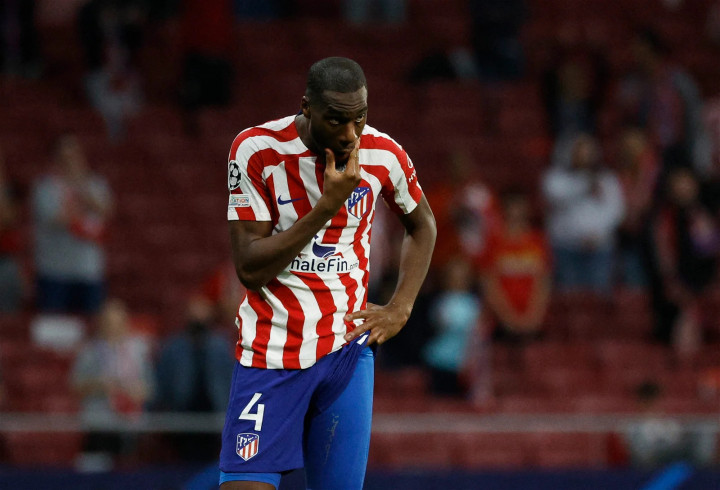 หึ่งวิลล่าสนคว้า ‘ก็องด็อกเบีย’ เติมแดนกลาง