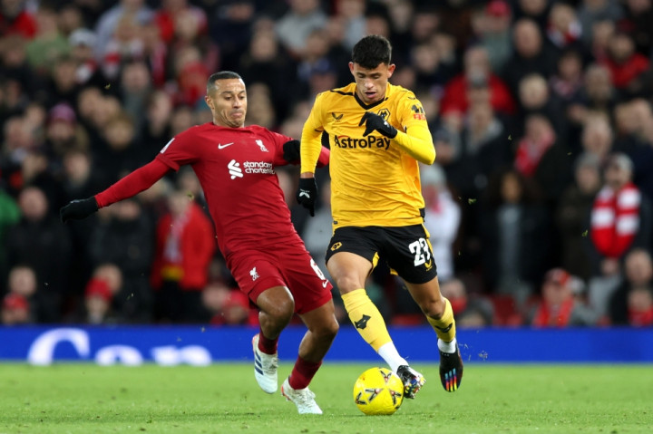 กูรูชี้ ‘ติอาโก้’ ไม่เหมาะสไตล์ JK-หงส์ยังขาดโฮลดิ้งมิดฟิลด์