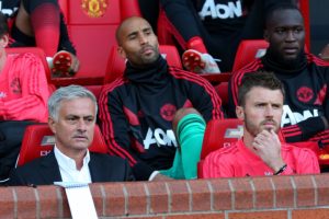 ‘คาร์ริค’ รับเรียนรู้งานโค้ชจากการร่วมงาน ‘น้ามู’