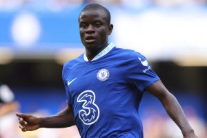 เผยสิงห์ยังรอ ‘ก็องเต้’ ตอบรับสัญญาใหม่