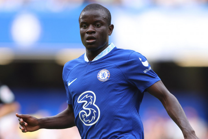 เผยสิงห์ยังรอ ‘ก็องเต้’ ตอบรับสัญญาใหม่