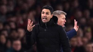 เฮียเนฟสับ ‘พี่ต้า’ เล่นใหญ่จนโดนเหลือง