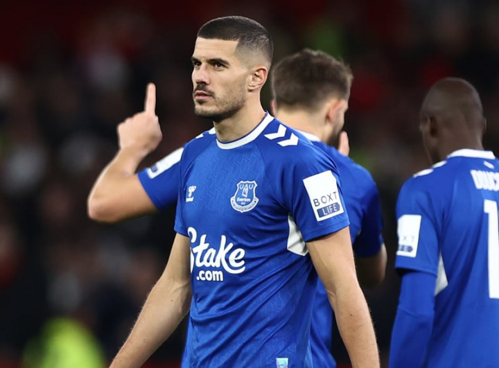 ‘โคอาดี้’ กร้าวแข้งทอฟฟี่พร้อมสู้เพื่อเซฟ ‘แลมพ์’