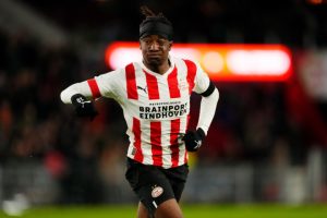 กูรูเชื่อดีล ‘มาดูเอเก้’ เป็นไปได้-ชี้ตรงสเปคพอตเตอร์,เสี่ยทอดด์