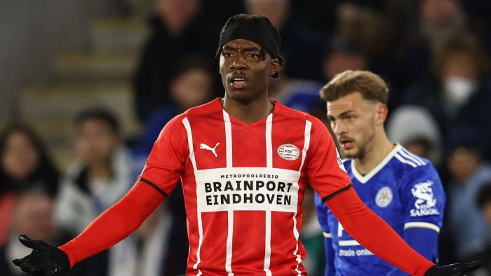 ยังไม่หยุด! เผยสิงห์เล็ง ‘มาดูเอเก้’ เสริมแนวรุก