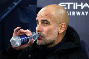 เต็มที่แล้ว! เป๊ปรับสไตล์ ‘ท๊อฟฟี่’ ทำเรือเจองานยาก