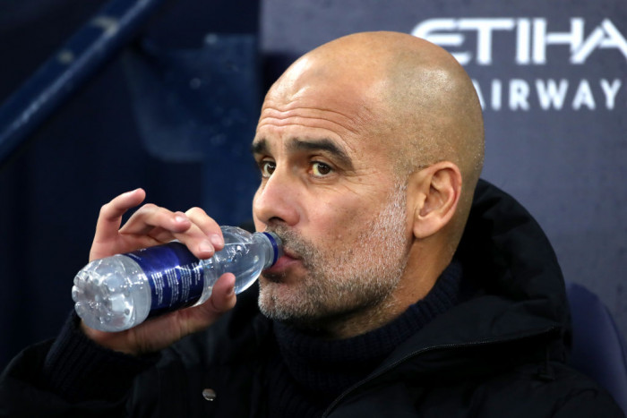 เต็มที่แล้ว! เป๊ปรับสไตล์ ‘ท๊อฟฟี่’ ทำเรือเจองานยาก