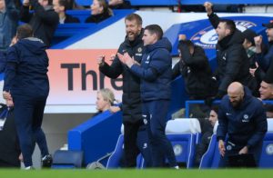 ขอให้อยู่ถึง! ‘พอตเตอร์’ ไม่กังวล ‘มูดรีค’ เซ็นสัญญายาว