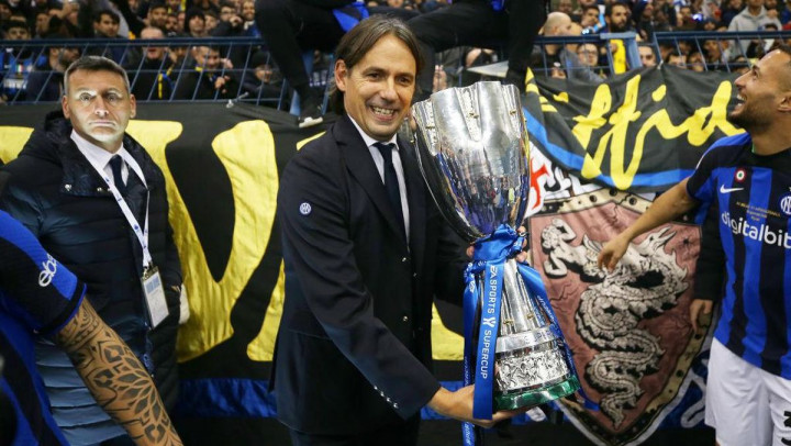 ‘อินซากี้’ ชมแข้งงูผลงานเพอร์เฟกต์ซิวซูเปอร์โคปปา