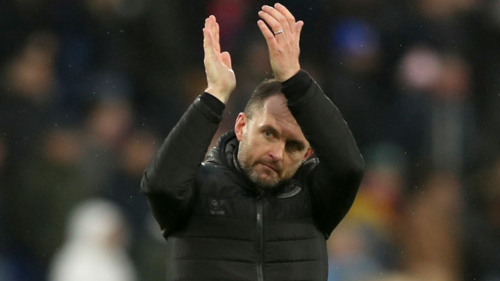 JWP ให้เครดิต ‘โจนส์’ พานักบุญปราบเรือใบ