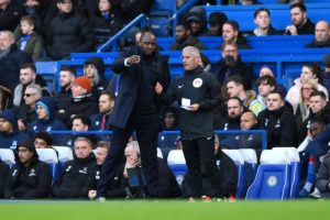 ไม่ควรแพ้สิงห์! ‘ปั้ต’ โอดเปาสองมาตรฐาน