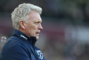 เก้าอี้แข็งแกร่ง! ‘มอยส์’ มั่นบอร์ดค้อนยังหนุนหลัง