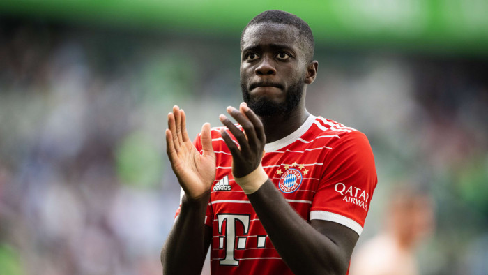 แก้เจ็บคอ! ‘อูปาฯ’ เผยฝึกใช้เสียงกับ ‘นักร้องโอเปร่า’