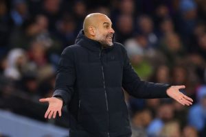 อาจโดนตัดแต้ม! พรีเมียร์ลีกตั้งข้อหา ‘เรือ’ แหกกฎการเงินเพียบ