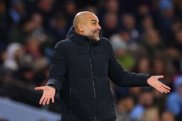 อาจโดนตัดแต้ม! พรีเมียร์ลีกตั้งข้อหา ‘เรือ’ แหกกฎการเงินเพียบ