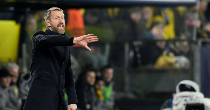 พัฒนากันต่อ! พอตเตอร์ชม ‘สิงห์’ เล่นดีมาก ขาดแค่สกอร์