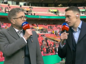 โจนส์เผย ETH เห็นค่าแข้งผีทุกคน