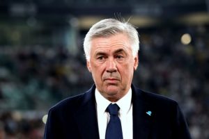 วางแผนมาดี! อันเช่แจงเหตุ ‘ราชัน’ ไม่เสริมทัพ