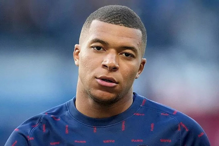 อดีตแมวมองเผยปืนเคยพยายามคว้า ‘ปธ.เป้’ แต่กล่อมไม่สำเร็จ