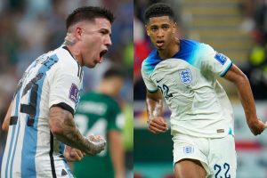 ซวยถึงหงส์… กูรูชี้ดีลเอนโซ่ทำ ‘จู๊ด’ ค่าตัวพุ่ง