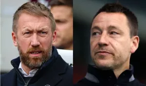 ผมไม่เกี่ยว…JT ปัดชวน ‘พอตเตอร์’ คุมสิงห์