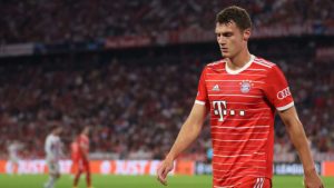 คนนี้ไม่ปล่อย! พี่เสือปฏิเสธงูใหญ่ ขอยืม ‘ปาวาร์’