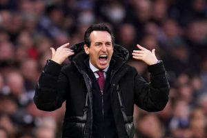 ต้องฉลาดขึ้น! โลกิไม่ปลื้ม ‘มาร์ติเนซ’ เติมโขกเตะมุม