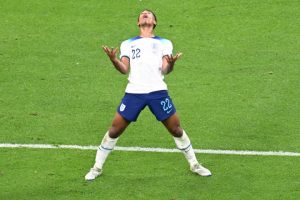 แก๊บบี้เชื่อหงส์ชวดคว้า ‘จู๊ด’ หากไม่ได้ไป ชปล.