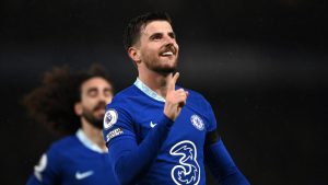 เนื้อหอมจัด! ปูด ‘ผี,เรือ,หงส์’ จับตาส่อง ‘เมาท์’