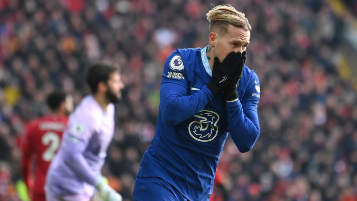 เอฟเอสั่งสอบคลิป ‘มูดรีก’ แร็ปเหยียดผิว