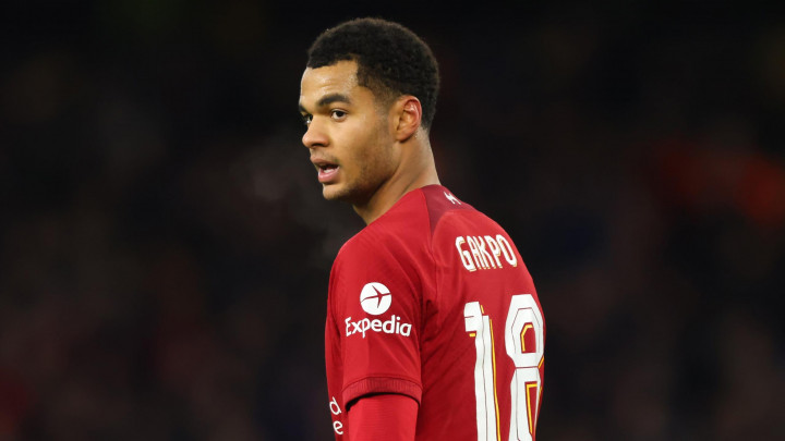 ‘กัคโป’ เผย ‘สิงห์’ เคยสนก่อนย้ายซบหงส์