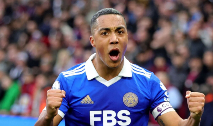 หึ่งบุญโยกตัวเต็งเซ็นฟรี ‘ทีเลอม็องส์’