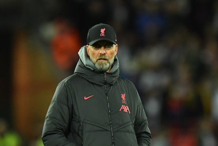 เปลี่ยนครึ่งโหล! เมอร์ฟี่เร้า JK ผ่าตัดใหญ่หงส์ซัมเมอร์นี้