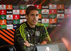 วารานเผย ETH เติมความมั่นใจ,วินัยให้ผี-พร้อมรับมือบุญโยก