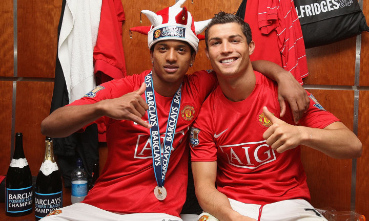 ‘นานี่’ ไม่เห็นด้วยยกตนเทียบ ‘ค.โด้’-หนุนโยกขุดทองซาอุฯ