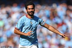 บุญโยกถกเรือลุยคว้า ‘กุนโดกัน’